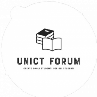 UniCT News